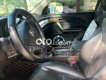 Acura MDX   2010 7 cho 2010 - Acura MDX 2010 7 cho