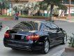 Mercedes-Benz E300 2012 - Model 2013, xe đẹp như xe mới, mới đăng kiểm