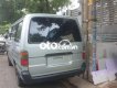 Toyota Hiace Bán cá mập béc phun siêu đẹp nguyên rin 2004 - Bán cá mập béc phun siêu đẹp nguyên rin