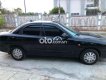 Daewoo Nubira CẦN BÁN XE ĐẸP ZIN 2001 - CẦN BÁN XE ĐẸP ZIN