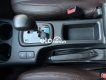 Toyota Hilux Ban  full đồ chơi 2021 - Ban hilux full đồ chơi