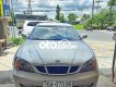 Daewoo Magnus Xe giá rẻ cho ae chạy gia đình hoặc tập lái 2003 - Xe giá rẻ cho ae chạy gia đình hoặc tập lái