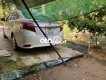 Toyota Vios  2017 cọp zin đẹp biển số đẹp 65A13456 2017 - vios 2017 cọp zin đẹp biển số đẹp 65A13456