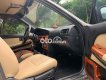 Nissan Bluebird Tôi cần bán Nisan nhập nhật nguyên chiếc 1991 - Tôi cần bán Nisan nhập nhật nguyên chiếc