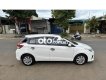 Toyota Yaris   2015 AT 1.3 GỐC 1 CHỦ GIA LAI 2015 - TOYOTA YARIS 2015 AT 1.3 GỐC 1 CHỦ GIA LAI