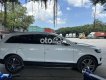 Audi Q7 Cần bán   xe cũ ít sử dụng 2010 - Cần bán audi q7 xe cũ ít sử dụng