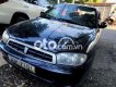 Kia Spectra Bán Kía  1.6 MT 2005 - Bán Kía spectra 1.6 MT