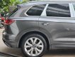 Volkswagen Touareg 2023 - Ưu đãi tiền mặt 250 Triệu, tặng Voucher độ phụ kiện chính hãng, lễ giao xe đẳng cấp theo yêu cầu, đủ màu giao ngay