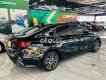 Kia K3   Premium 2022 2022 - Kia K3 Premium 2022