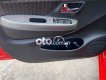 Toyota Wigo   2020 - Toyota Wigo
