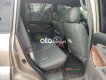 Toyota Land Cruiser Prado Land cruiser  2008 2008 - Land cruiser Prado 2008