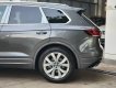 Volkswagen Touareg 2023 - Ưu đãi tiền mặt 250 Triệu, tặng Voucher độ phụ kiện chính hãng, lễ giao xe đẳng cấp theo yêu cầu, đủ màu giao ngay