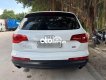 Audi Q7 Cần bán   xe cũ ít sử dụng 2010 - Cần bán audi q7 xe cũ ít sử dụng