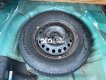 Daewoo Lanos  cọp số tự động 2002 - lanos cọp số tự động