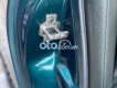Daewoo Lanos  cọp số tự động 2002 - lanos cọp số tự động