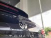 Volkswagen Touareg 2022 - Đại lý Volkswagen Capital  Hà Nội