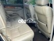 Lexus GX 470   470 sx cuối 2005 dk 2008 máy mới vvti 2005 - lexus gx 470 sx cuối 2005 dk 2008 máy mới vvti