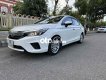 Honda City   2022 Bản L Chạy Chuẩn 5000km 2022 - Honda City 2022 Bản L Chạy Chuẩn 5000km