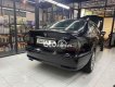 BMW 325i cần bán e46 325i 2005 2005 - cần bán e46 325i 2005