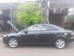 Mazda 6  đời 2003 xe đẹp không lỗi 2003 - Mazda6 đời 2003 xe đẹp không lỗi