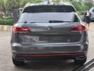 Volkswagen Touareg 2023 - Ưu đãi tiền mặt 250 Triệu, tặng Voucher độ phụ kiện chính hãng, lễ giao xe đẳng cấp theo yêu cầu, đủ màu giao ngay