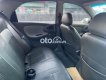 Daewoo Lanos  cọp số tự động 2002 - lanos cọp số tự động