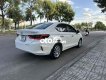 Honda City   2022 Bản L Chạy Chuẩn 5000km 2022 - Honda City 2022 Bản L Chạy Chuẩn 5000km