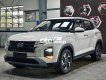 Hyundai Creta   - GIẢM 100% THUẾ TRƯỚC BẠ - GIÁ TỐT 2023 - HYUNDAI CRETA - GIẢM 100% THUẾ TRƯỚC BẠ - GIÁ TỐT