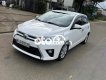 Toyota Yaris   2015 AT 1.3 GỐC 1 CHỦ GIA LAI 2015 - TOYOTA YARIS 2015 AT 1.3 GỐC 1 CHỦ GIA LAI
