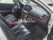 Nissan Teana Bán   2.0 AT -2010 2010 - Bán Nissan Teana 2.0 AT -2010