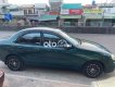 Daewoo Lanos  cọp số tự động 2002 - lanos cọp số tự động