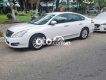 Nissan Teana Bán   2.0 AT -2010 2010 - Bán Nissan Teana 2.0 AT -2010