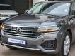 Volkswagen Touareg 2023 - Ưu đãi tiền mặt 250 Triệu, tặng Voucher độ phụ kiện chính hãng, lễ giao xe đẳng cấp theo yêu cầu, đủ màu giao ngay