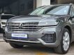 Volkswagen Touareg 2023 - Ưu đãi tiền mặt 250 Triệu, tặng Voucher độ phụ kiện chính hãng, lễ giao xe đẳng cấp theo yêu cầu, đủ màu giao ngay