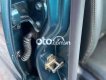 Daewoo Lanos  cọp số tự động 2002 - lanos cọp số tự động