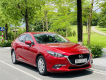 Mazda 3 2019 - CẦN BÁN XE MAZDA 3 TẠI HÀ NỘI