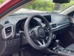 Mazda 3 2019 - CẦN BÁN XE MAZDA 3 TẠI HÀ NỘI