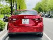 Mazda 3 2019 - CẦN BÁN XE MAZDA 3 TẠI HÀ NỘI