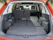Volkswagen Tiguan luxury S 2023 - màu đỏ, giao ngay, trừ thẳng 300tr tiền mặt, tặng bảo hiểm vật chất 1 năm, sắm ngay xế cưng vô vàn ưu đãi tốt
