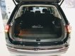 Volkswagen Tiguan luxury S 2023 - màu đen, giá tốt nhất miền Nam, giảm 300tr tiền mặt, tặng bảo hiểm vật chất 1 năm, sắm ngay xế cưng vô vàn ưu đãi tốt