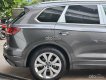 Volkswagen Touareg luxury 2023 - Ưu đãi tiền mặt 250 Triệu, tặng Voucher độ phụ kiện chính hãng, lễ giao xe đẳng cấp theo yêu cầu, đủ màu giao ngay