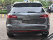 Volkswagen Touareg luxury 2023 - Ưu đãi tiền mặt 250 Triệu, tặng Voucher độ phụ kiện chính hãng, lễ giao xe đẳng cấp theo yêu cầu, đủ màu giao ngay