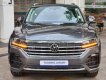 Volkswagen Touareg luxury 2023 - Ưu đãi tiền mặt 250 Triệu, tặng Voucher độ phụ kiện chính hãng, lễ giao xe đẳng cấp theo yêu cầu, đủ màu giao ngay