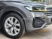 Volkswagen Touareg luxury 2023 - Ưu đãi tiền mặt 250 Triệu, tặng Voucher độ phụ kiện chính hãng, lễ giao xe đẳng cấp theo yêu cầu, đủ màu giao ngay