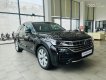 Volkswagen Touareg elegance 2023 - ƯU ĐÃI KHỦNG THÁNG 8/2023 GIẢM 200 TRIỆU TIỀN MẶT, GÓI PHỤ KIỆN CHÍNH HÃNG ĐỘC QUYỀN, HỖ TRỢ LÃI SUẤT VAY VÀ TRƯỚC BẠ