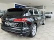 Volkswagen Touareg elegance 2023 - ƯU ĐÃI KHỦNG THÁNG 8/2023 GIẢM 200 TRIỆU TIỀN MẶT, GÓI PHỤ KIỆN CHÍNH HÃNG ĐỘC QUYỀN, HỖ TRỢ LÃI SUẤT VAY VÀ TRƯỚC BẠ