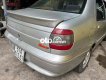 Fiat Siena   đời 2001 lạnh teo ngay chủ đăng kiểm mo 2001 - fiat siena đời 2001 lạnh teo ngay chủ đăng kiểm mo