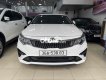 Kia Optima CẦN BÁN XE CHO CÁC BÁC ĐỊNH DANH BIỂN ĐẸP 2020 - CẦN BÁN XE CHO CÁC BÁC ĐỊNH DANH BIỂN ĐẸP