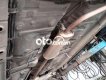 Hyundai Getz Gd em cần bán  gezt 2009 2009 - Gd em cần bán hyundai gezt 2009