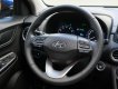 Hyundai Kona 2022 - Cam kết không đâm đụng, ngập nước